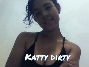 Katty_dirty_