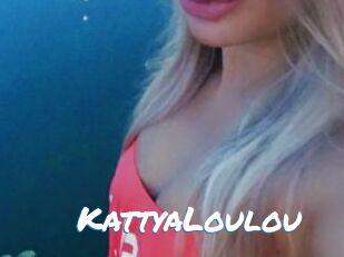 KattyaLoulou