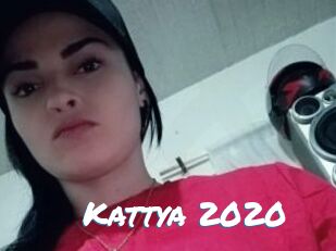 Kattya_2020