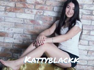 Kattyblackk