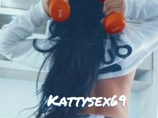 Kattysex69