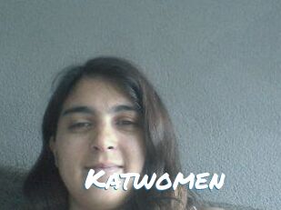 Katwomen