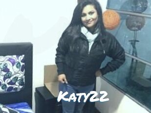Katy_22
