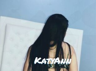 Katy_Ann