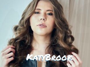 KatyBrook