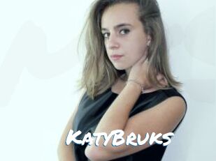 KatyBruks