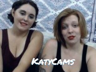 KatyCams