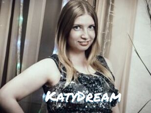 KatyDream