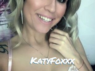 KatyFoxxx Max 50