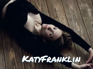 KatyFranklin