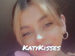 KatyKisses