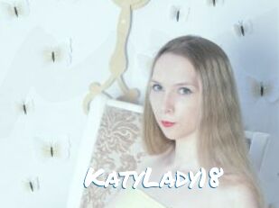 KatyLady18