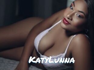 KatyLunna