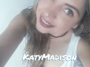 KatyMadison