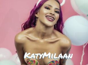 KatyMilaan