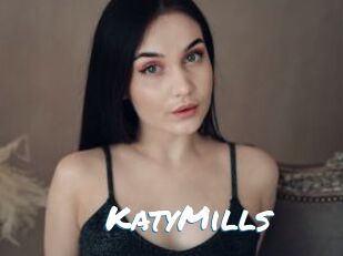 KatyMills