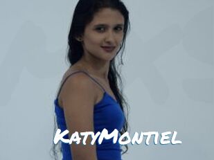 KatyMontiel