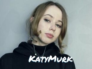 KatyMurk