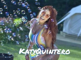 KatyQuintero