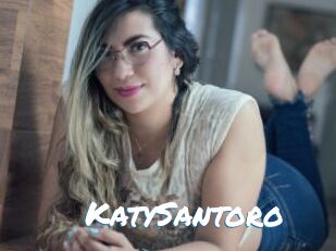 KatySantoro