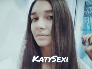 KatySexi