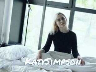 KatySimpson