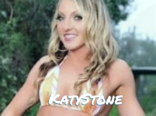 KatyStone