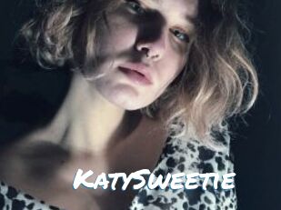 KatySweetie