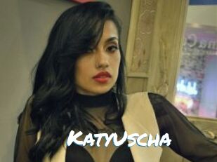 KatyUscha