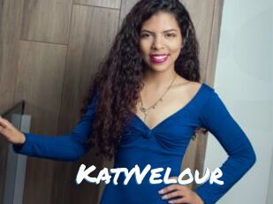 KatyVelour
