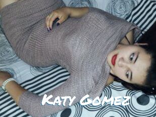 Katy_Gomez