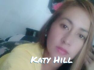 Katy_Hill