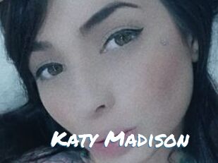 Katy_Madison