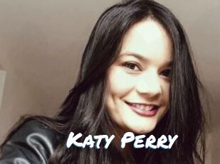 Katy_Perry