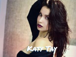 Katy_Tay