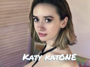 Katy_katONE