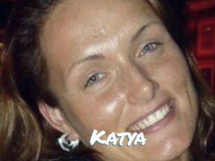 Katya