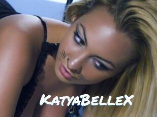 KatyaBelleX
