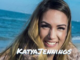 KatyaJennings