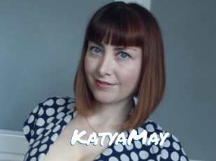 KatyaMay Max 50