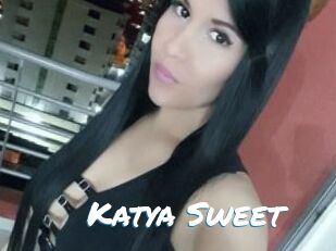 Katya_Sweet