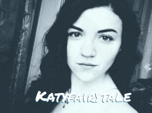 Katy_fairytale