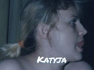 Katyja