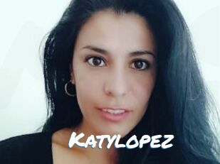 Katylopez