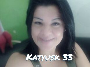 Katyusk_33 Max 50
