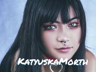 KatyuskaMorth