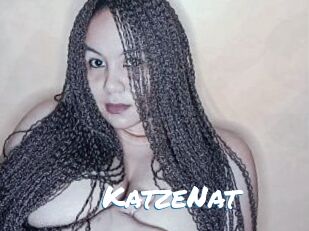 KatzeNat