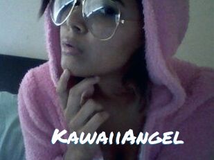 KawaiiAngel