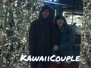 KawaiiCouple Max 50