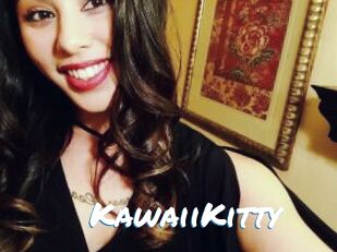 KawaiiKitty